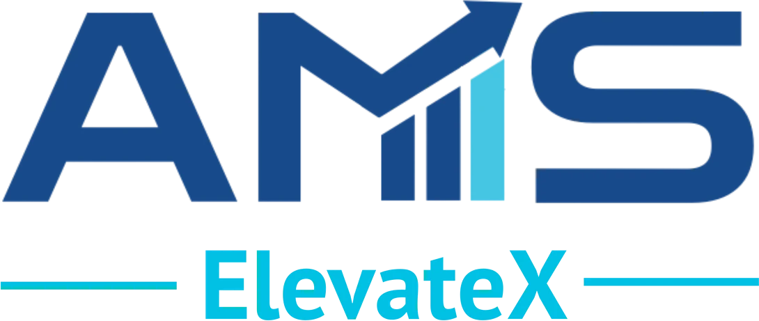 AMS ElevateX