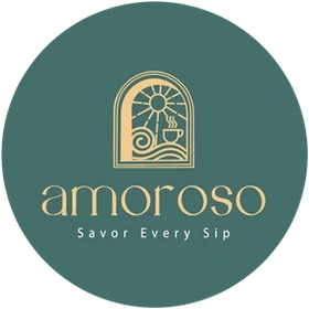 Amoroso Cafe