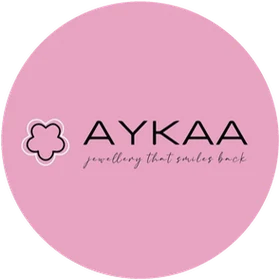 Aykaa