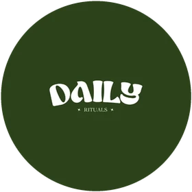 Daily Rituals