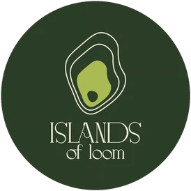Islands of Loom