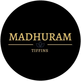 Madhuram Tiffins