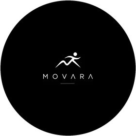 Movara
