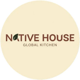 Native House Global Kitchen