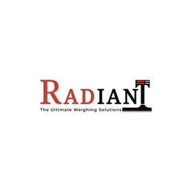 Radiant Weighing Solutions