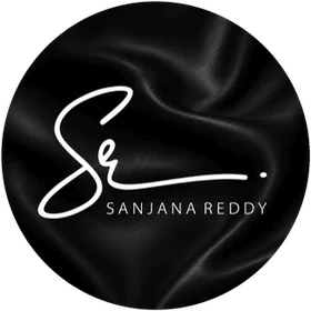Sanjana Reddy Designs