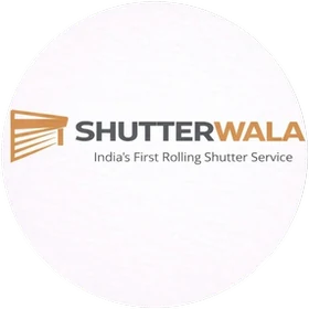 Shutterwala