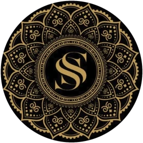 SS Events and Caterers