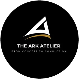 The Ark Atelier